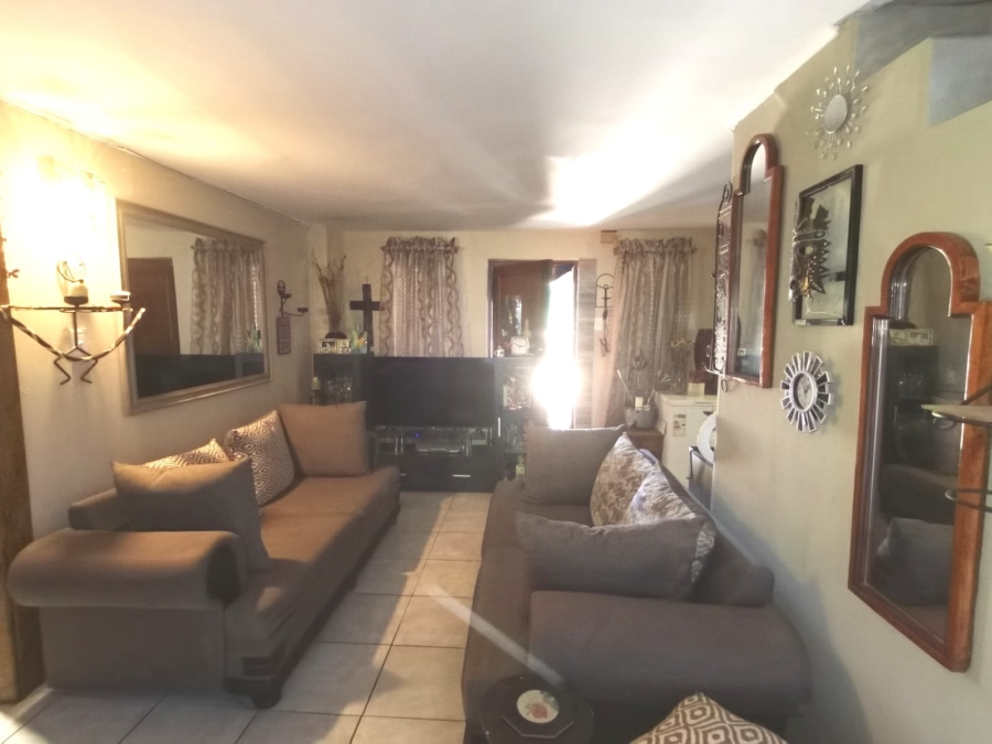 4 Bedroom Property for Sale in Dana Bay Western Cape